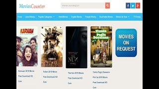 Best Of Moviescounter Biz Bangla Free Watch Download Todaypk