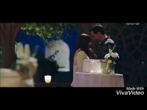 اغنية مين دا النسيك ظافر العابدين حلاوة الدنيا