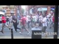 FM SATELLITES Ep 27: ON UK TOUR WITH N*E*R*D