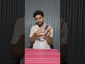 Ep6. Display Cover #youtubeshorts #experiment #gadgetshorts #unboxing
