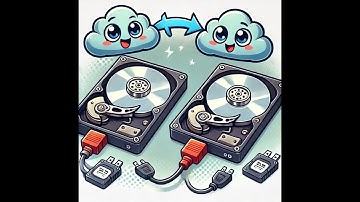 TrueNAS Scale and Syncthing Integration: Ultimate Setup Guide