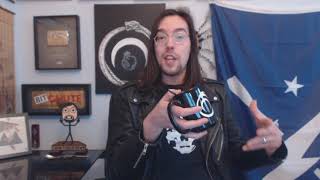 Famous Twitter Is Doing so Badly It Won't Continue Reporting Active Users Wealth