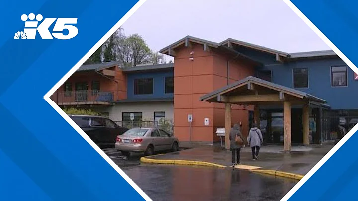 Nonprofit meant to guide immigrants through becoming US citizens loses federal funding