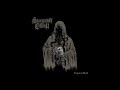 Starspawn of Cthulhu - Crystal Ball (Candlemass Cover)