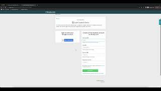 How to Create a Free Account on Study com screenshot 4