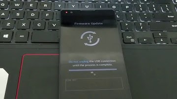 Remove  FRP Lock Google Account LG MP260 TP260 K20