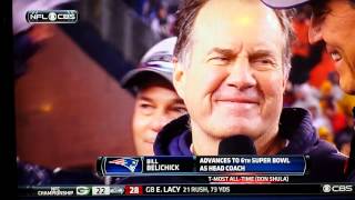 Celebrity We're on to Seattle! Profile