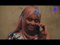 ربيع العمر     الحلقة    نجومي