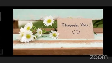 Bmc Edu Urdu Std 2nd sub:play do learn l topic:craft