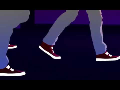 اغنية انترو رحومي كامل 