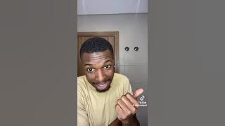 PAPY MOOR - ULTIMO DIA DO JULGAMENTO DE ADÃO 🤣🤣🤣