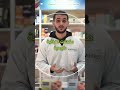 فوائد Saw Palmetto لصحة الرجال دعم طبيعي ومتوازن 