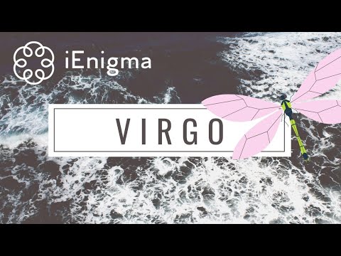 VIRGO: FASTEST CONFESSION 😱📲💥 THIS PERSON IS NEEDY & DESPERATE ONLY FOR YOU ❤️‍🔥💋 JULY 15-21 