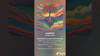 Aysel Yüksel-Happily , ,, , , ,