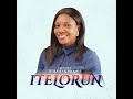 Itelorun Mp3 Song