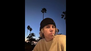 [FREE] The Kid LAROI Type Beat GUITAR - \