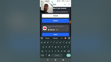 Tapcoins lucky code today new video update 28 September | tap coins lucky code kaise hasal kare 👍❤️👍