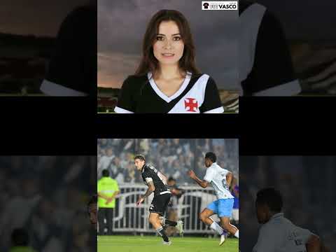 Grêmio x Vasco: Jogo decisivo na 34ª rodada da Série A | Desfalques, pontos em jogo e onde assistir