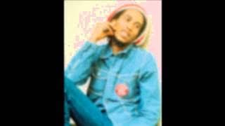 Bob Marley - Time Will Tell Instrumental Vocal Version