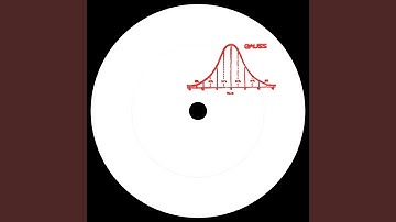Quadratic Forms (Prelude)