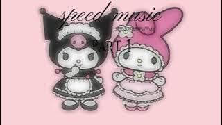 made in romania speed up