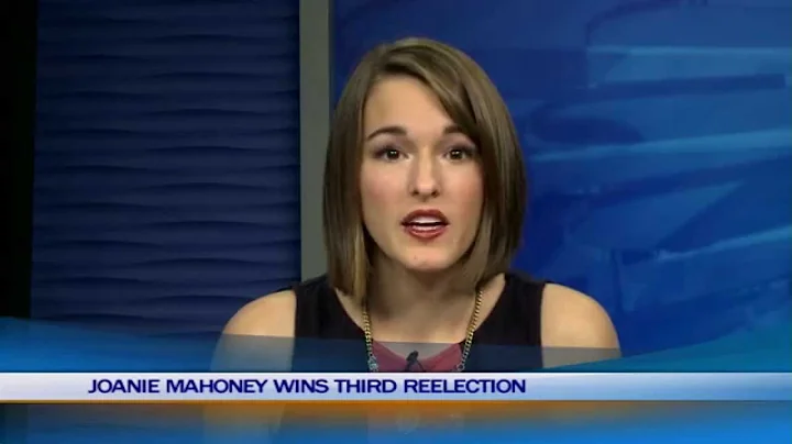 CitrusTV News November 4, 2014