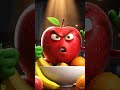 ٢٨ أبريل ٢٠٢٦