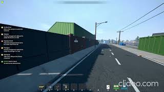 Schudele One Mod : How to install and use Toileportation (NOT INCLUDING MELON LOADER)