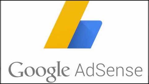 How to fix blogger blank AdSense ads problem | 100% solution