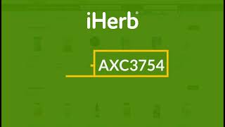 Celebrity 5%, 20% Discount iHerb Promo Code (2022) | Exclusive iHerb Coupons and Promo Codes, CODE: AXC3754 Net Worth