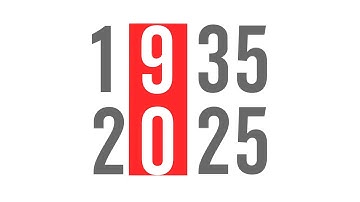 Dulsco Group: 90 Years of Innovation & Impact