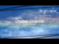【チャンネル紹介動画2018】shuma channel Needlefelt Profile 羊毛フェルト