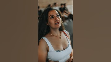 Lightroom’s AI Noise Removal Is Next Level! #photoediting  #lightroom #tutorial