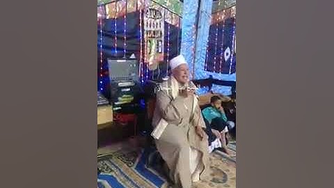 ما تيسر من سورة طه | الشيخ عنتر السحار