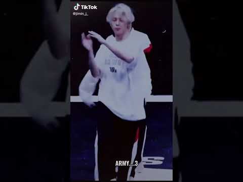 مدري ايمت ينفتح منتدى وازعجكم بمنشوراتي