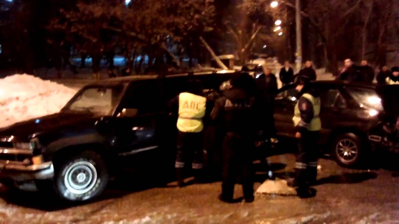 Авто самара 14