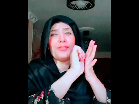 أصحاب اونطه يا خال كشكول وورقه وقلم