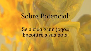Tais Barth-16