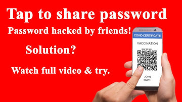 Tp-link Router Wifi MAC filtering system.