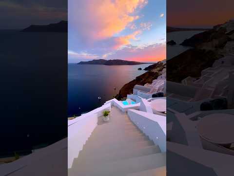 Imagine being here