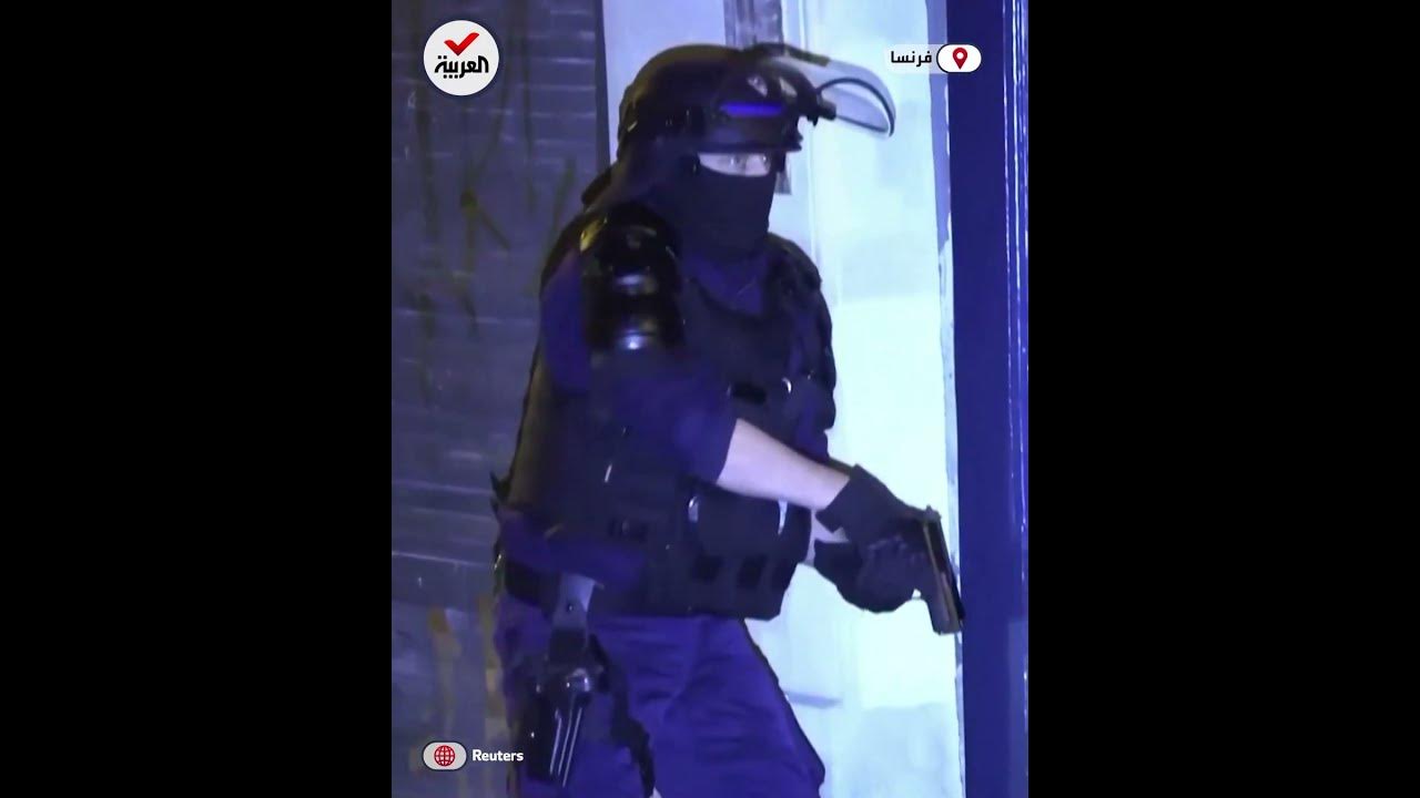        
 - نشر قبل 47 دقيقة