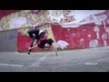 Best of bboys 2013 full version