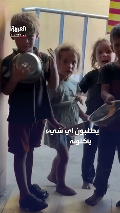 -  -..           
 - نشر قبل 7 دقيقة