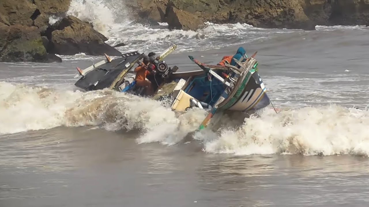 Meliwis || May 24, 2025 - 1:10 PM