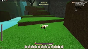 Funny Rogue Lineage Exploiter