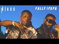 Fally Ipupa feat. Ninho - Likolo (Paroles)