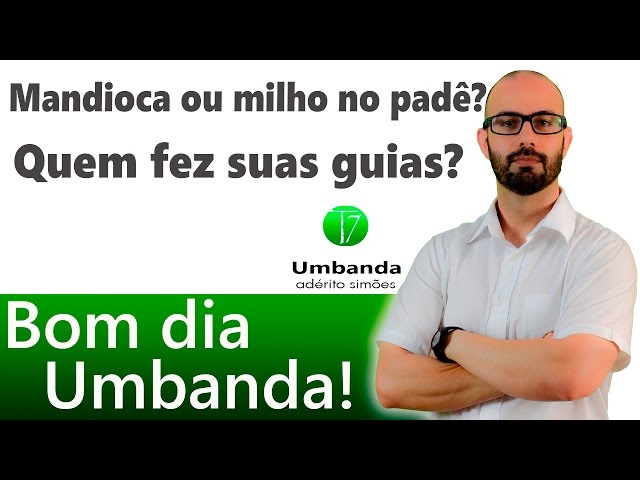 Umbanda EAD - PADÊ DE POMBAGIRAELEMENTOS • 01 Alguidar de Barro (tamanho da  sua preferência) • Mel • Cigarrilha de boa qualidade • Sidra Rosê • Farinha  Grossa de Mandioca PREPARO •