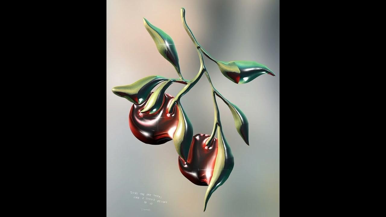 {FREE} Lil Uzi X Popp Hunna Jersey Type Beat "Bust A Move" YouTube