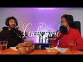 Cachemire Podcast  - Episodio 5: Scuola, Ricreazione, Notte prima degli esami