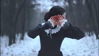 Eleni Karaindrou - Finale